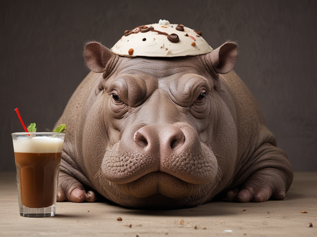 Ai Image Generator Art Generator