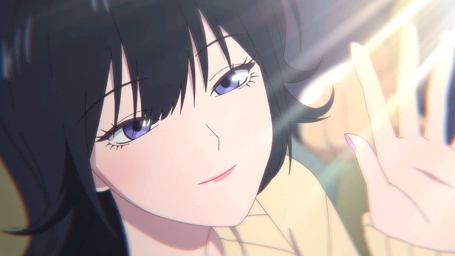 Miss Headshot Full Episode Online