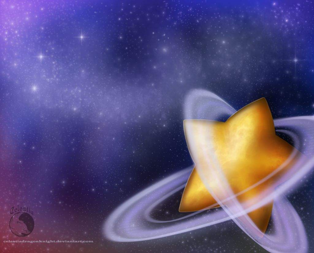 Kirby of the Stars New Age Act 2