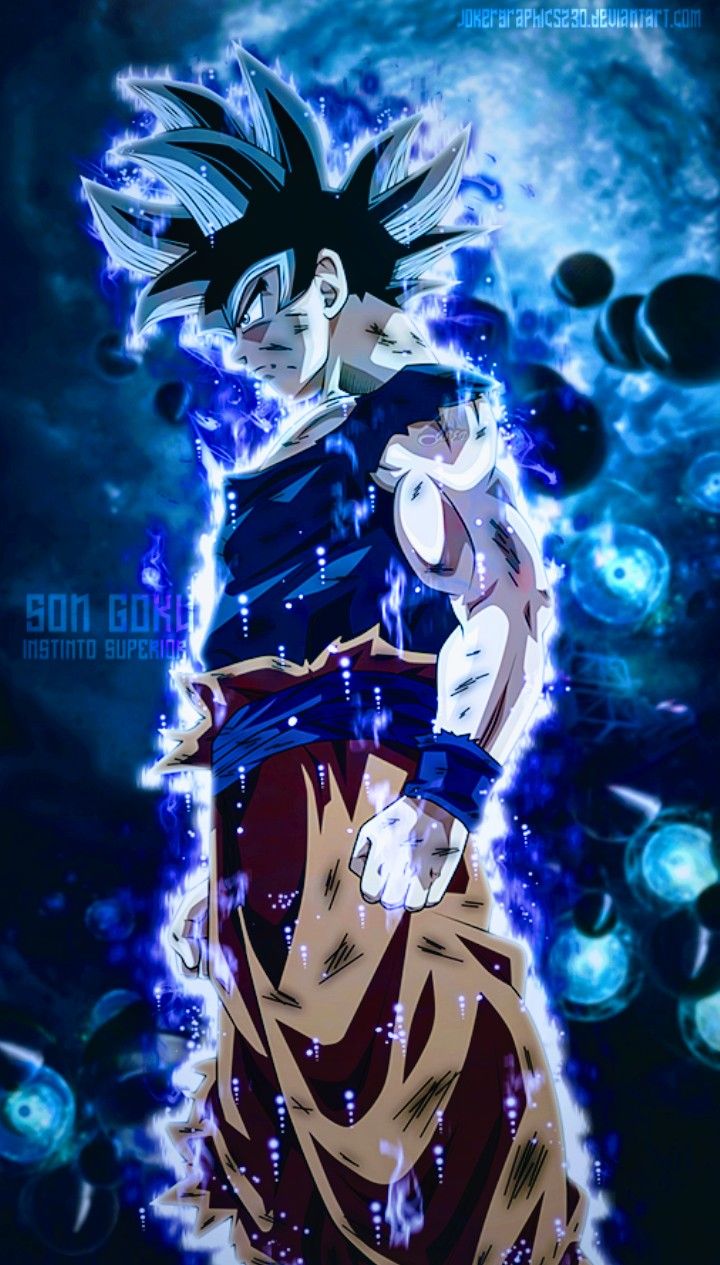 manga, Anime dragon ball goku