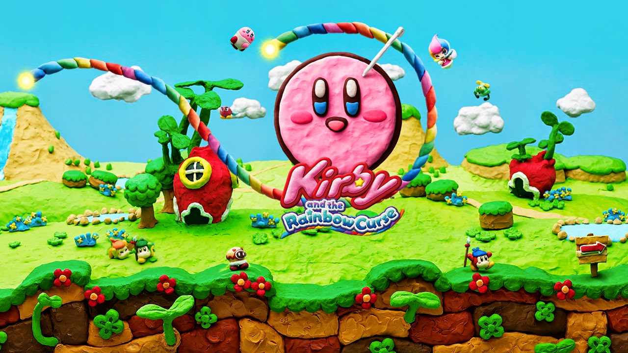 GAMING ROCKS ON: February 2015