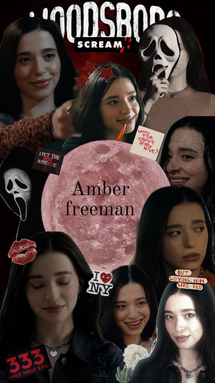 Scream movie, Scream franchise