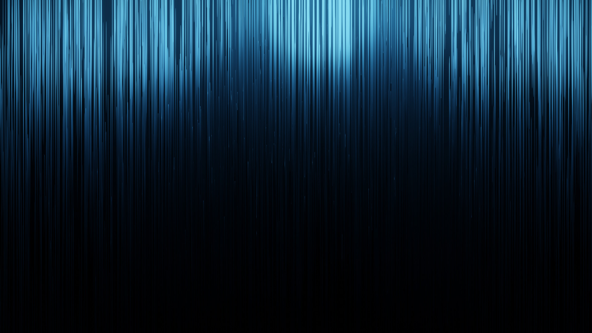 Simple Rain Texture Wallpaper