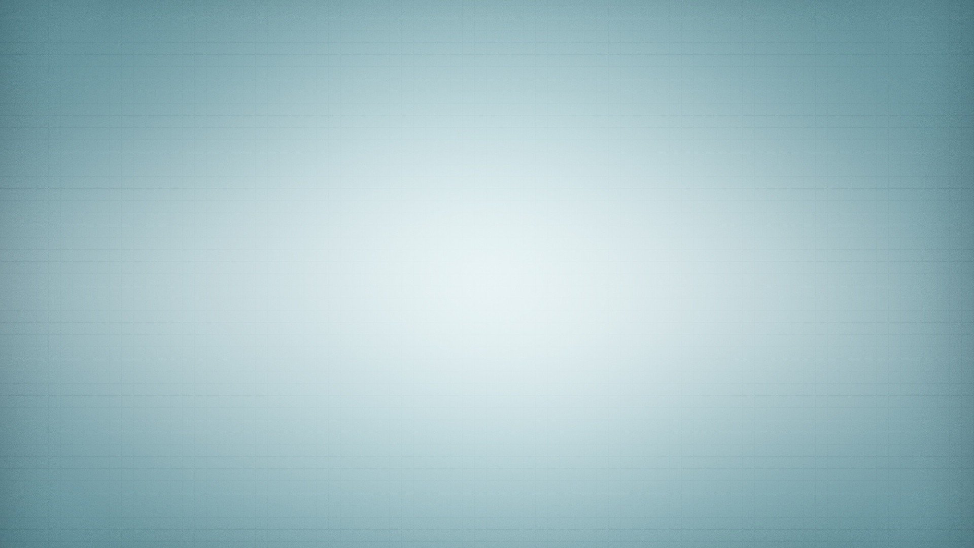 Background Texture Wallpaper, HD