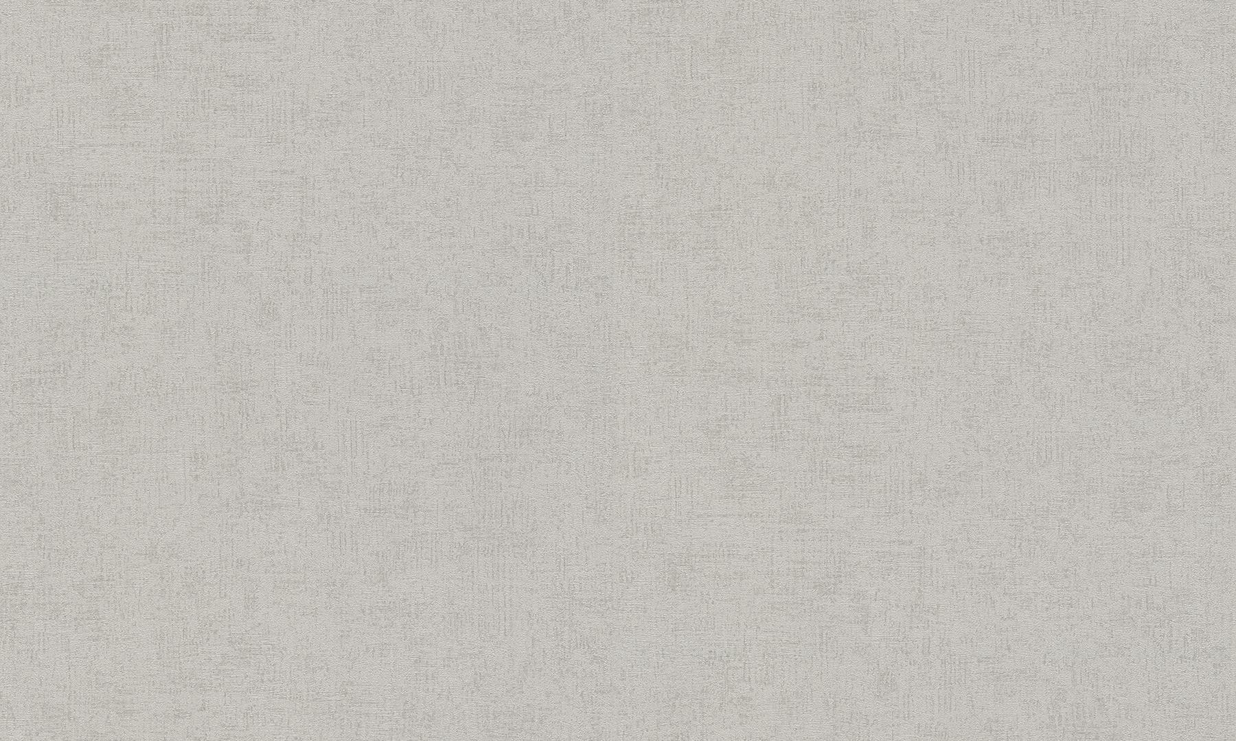 Brewster Home Fashions Tharp Taupe