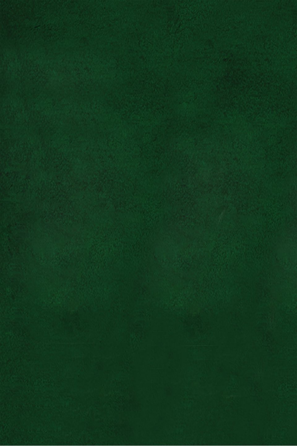 Green texture background, Green