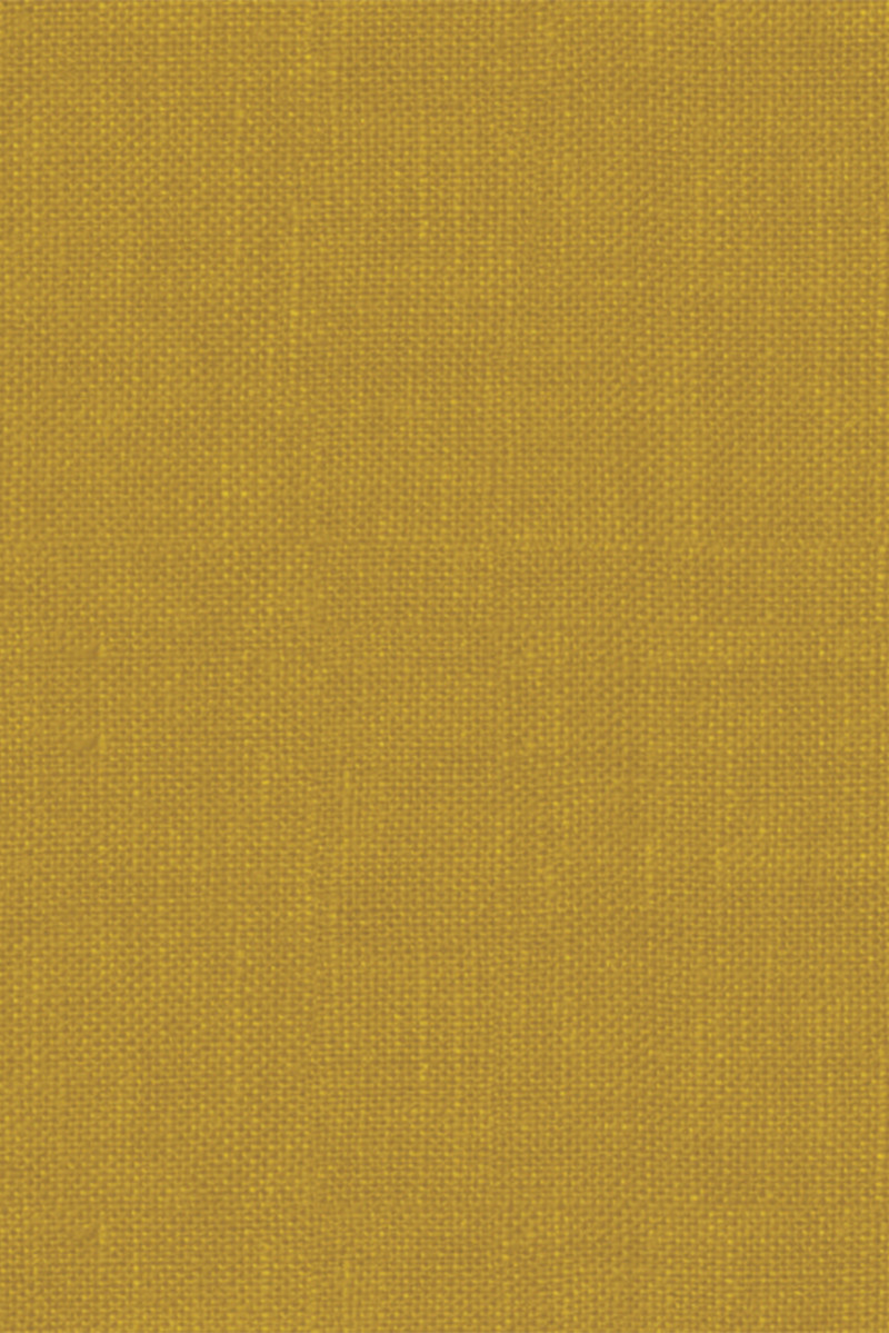Yellow Simple Texture Textured Cloth