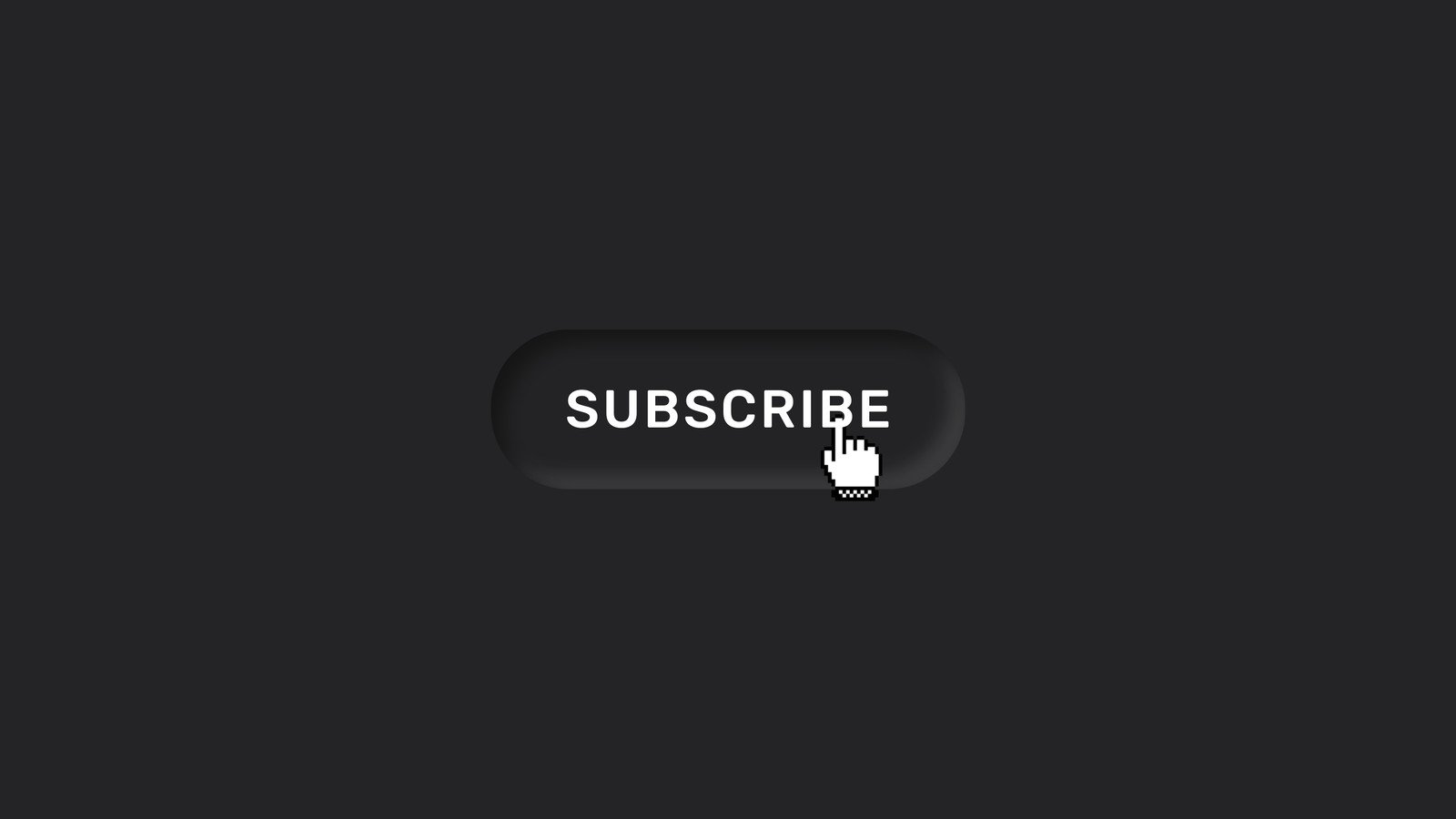 aesthetic YouTube channel art