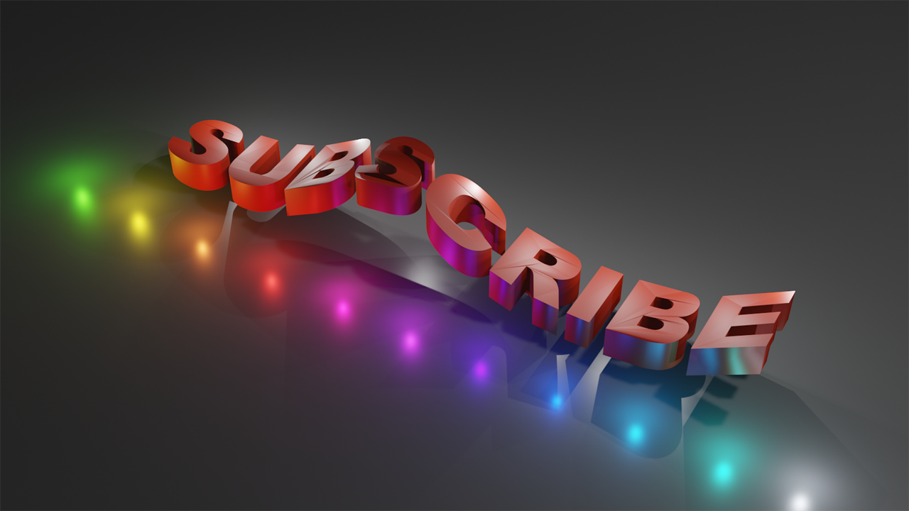 Vector Graphic