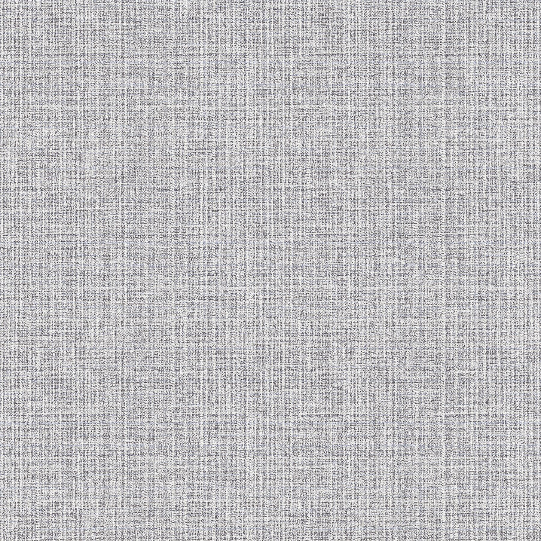 A Street Prints Kantera Blueberry