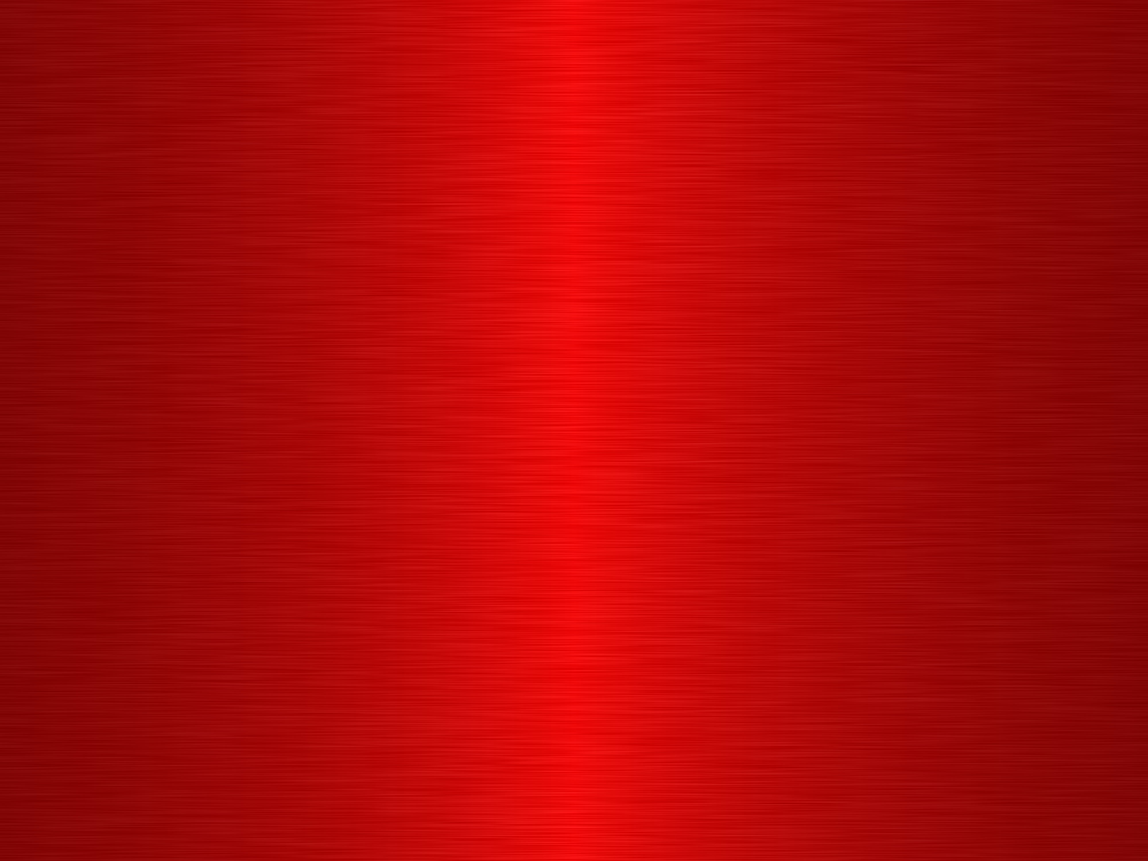 Red simple texture pattern wallpaper