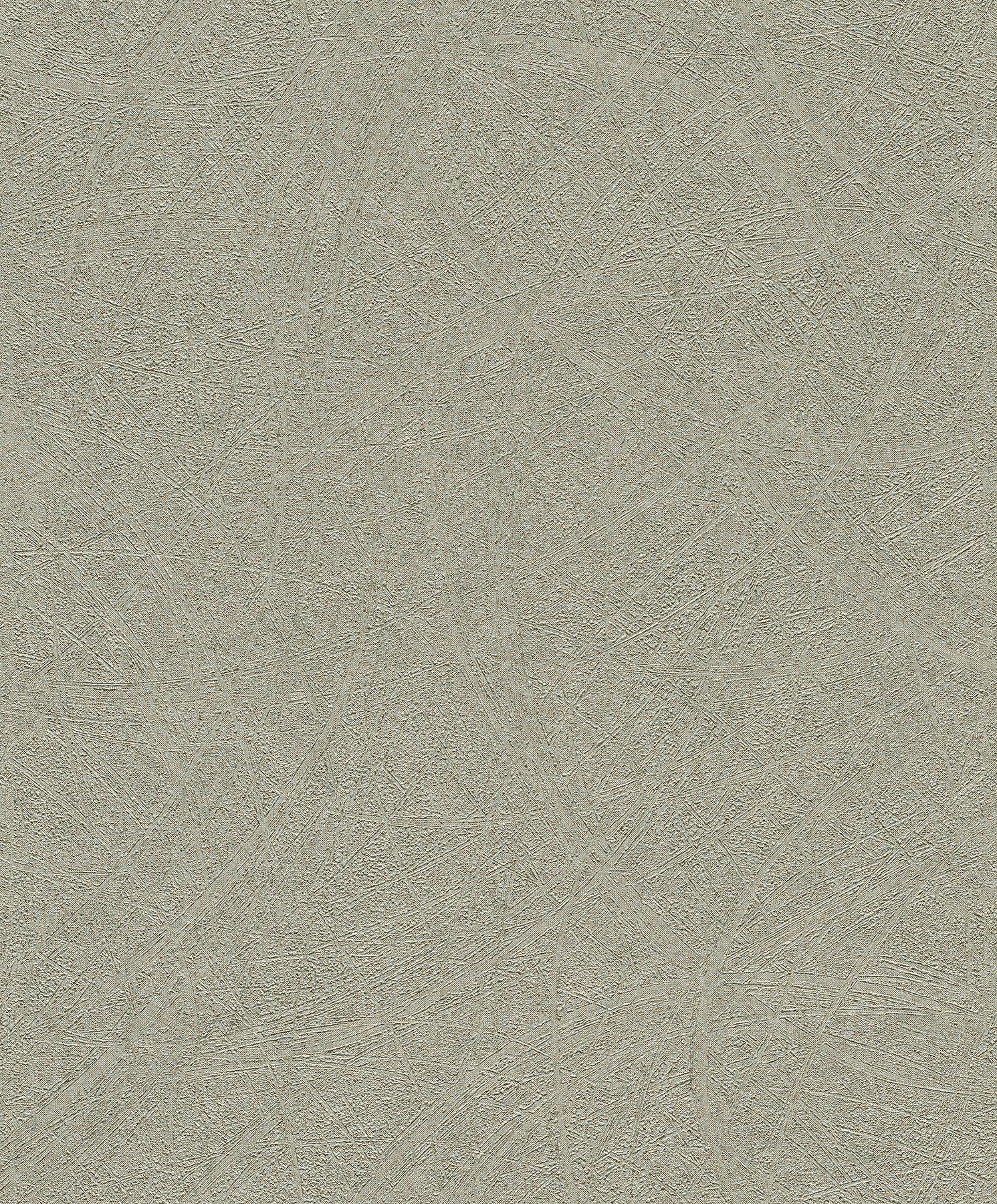 Brewster Home Fashions Blain Pewter