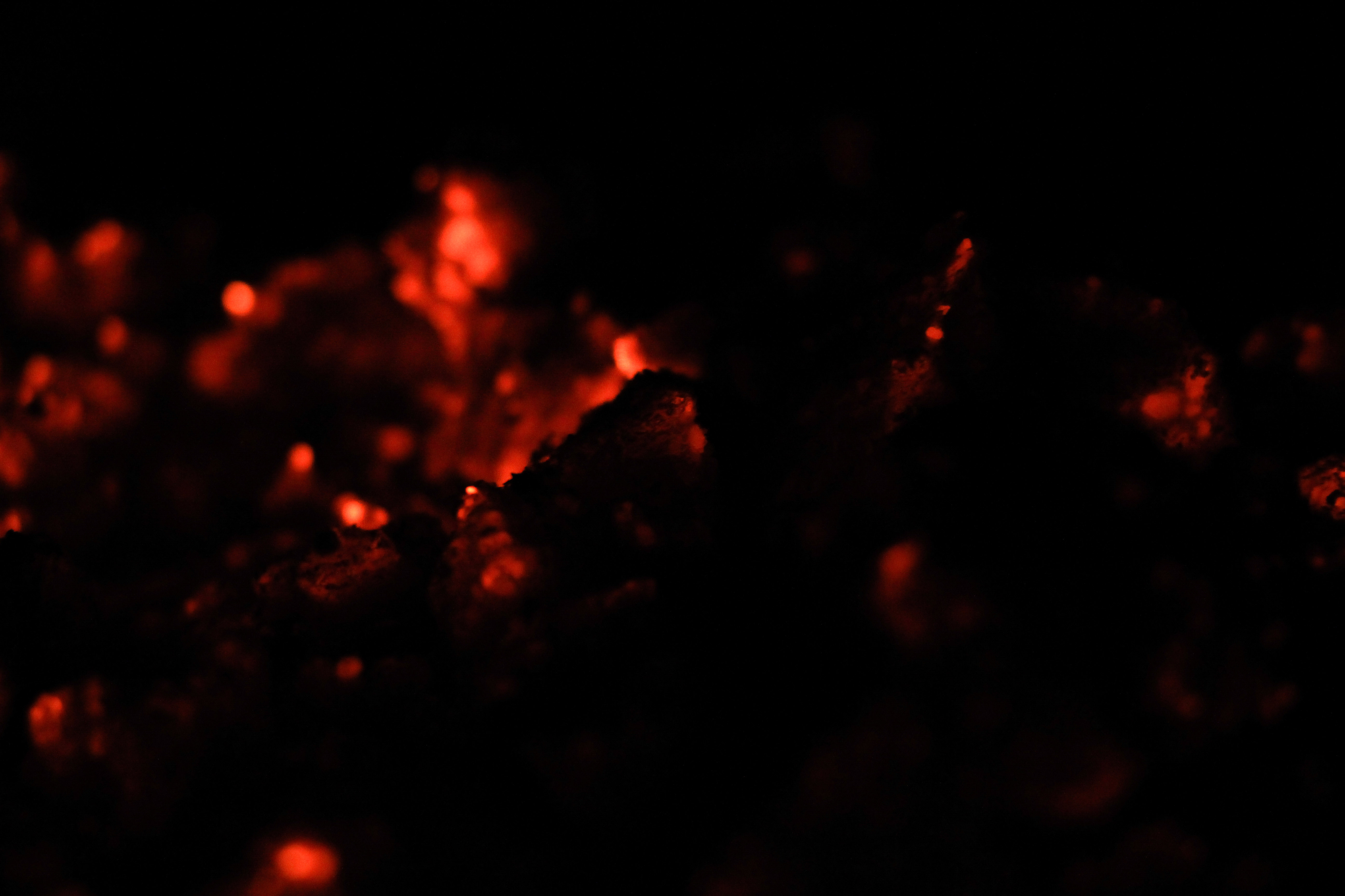 fire texture wallpaper burning hot coal