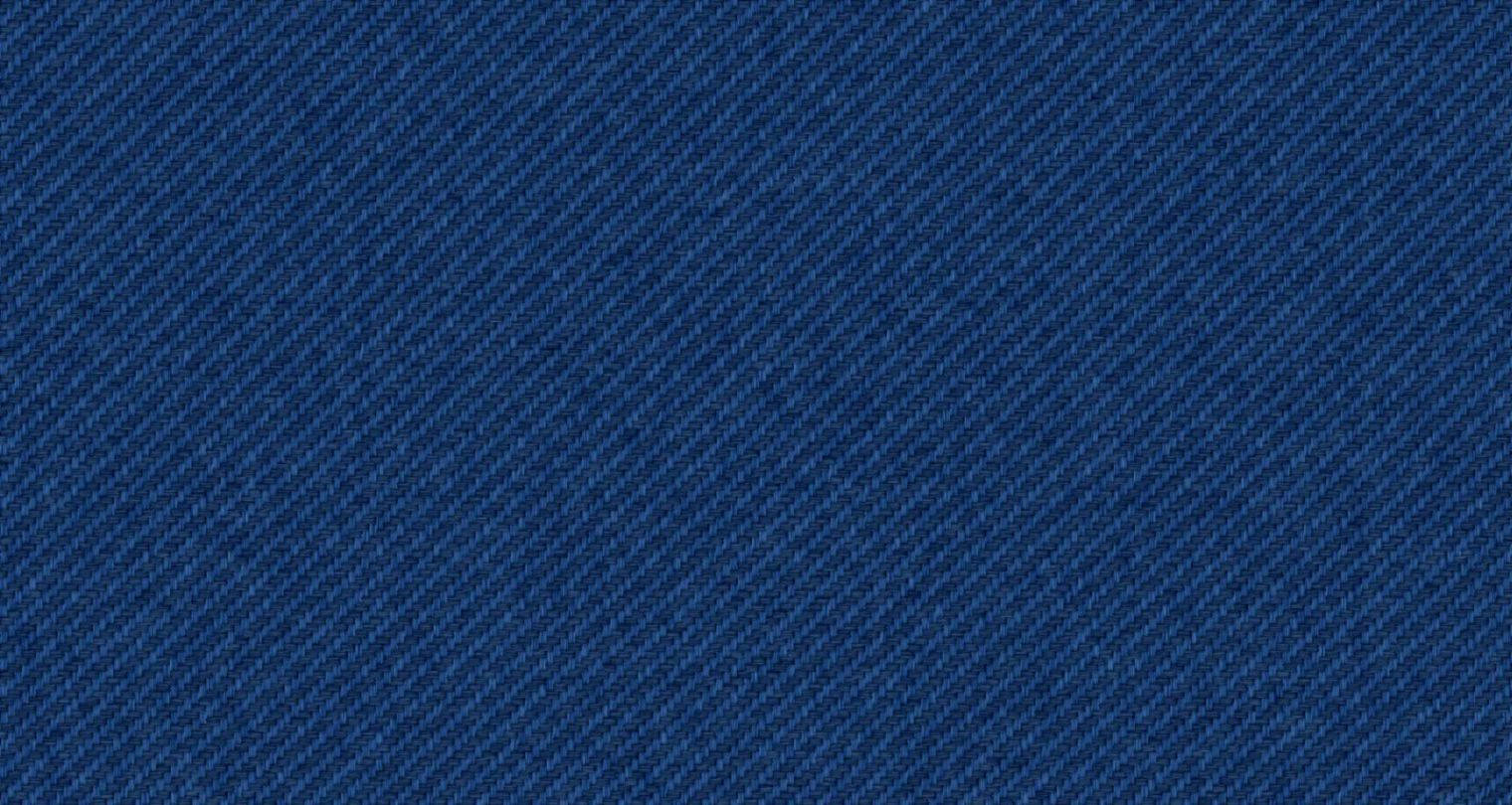 Free Textured HD Wallpaper