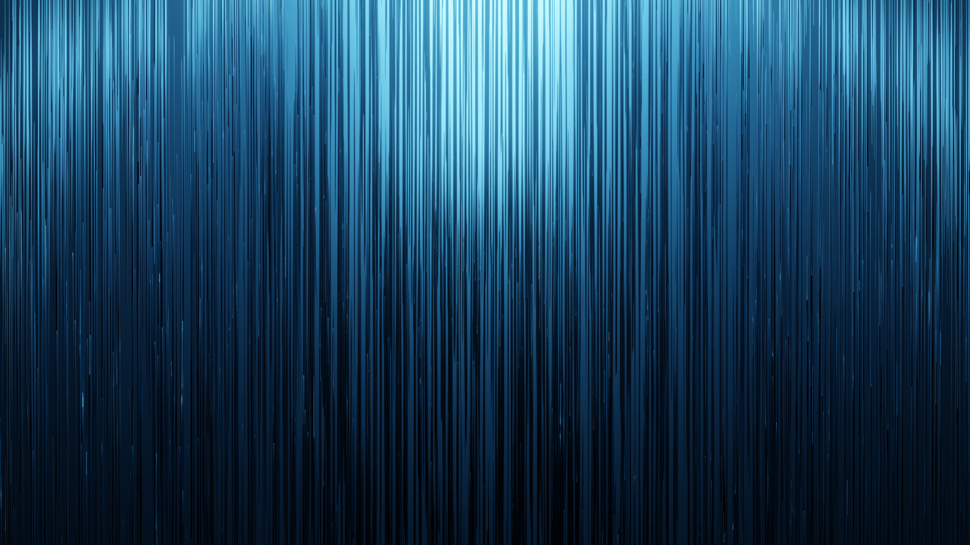 Simple Rain Texture Wallpaper