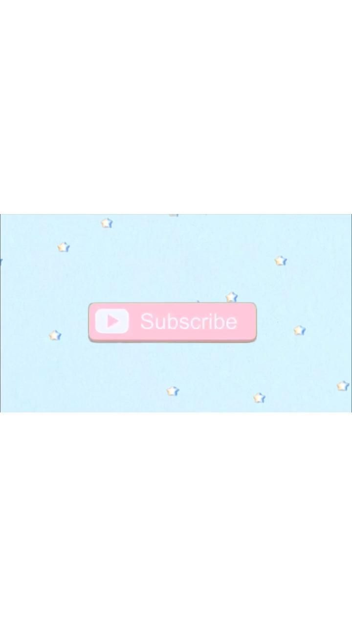 Youtube banner background