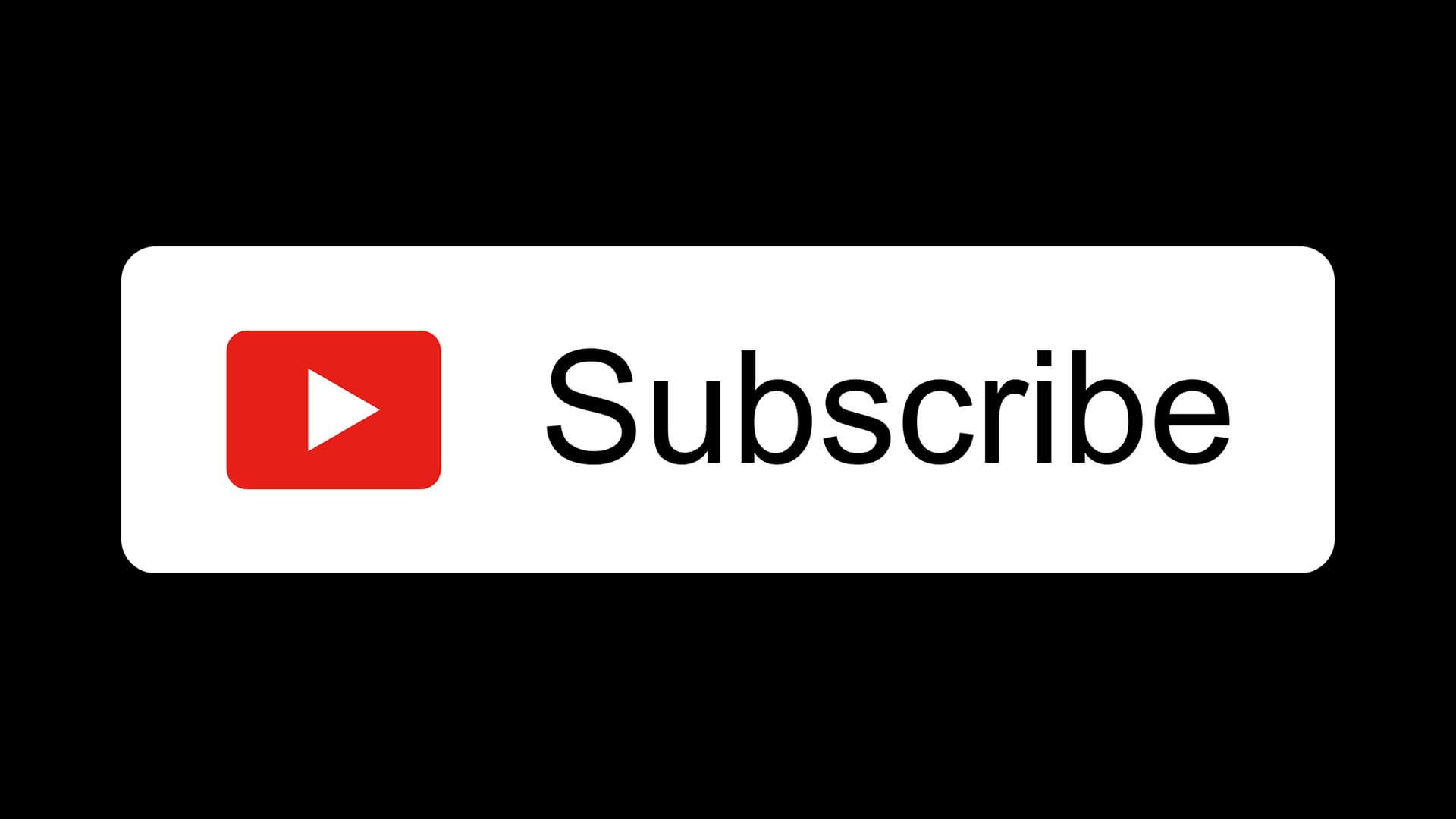 Free YouTube Subscribe Button Download
