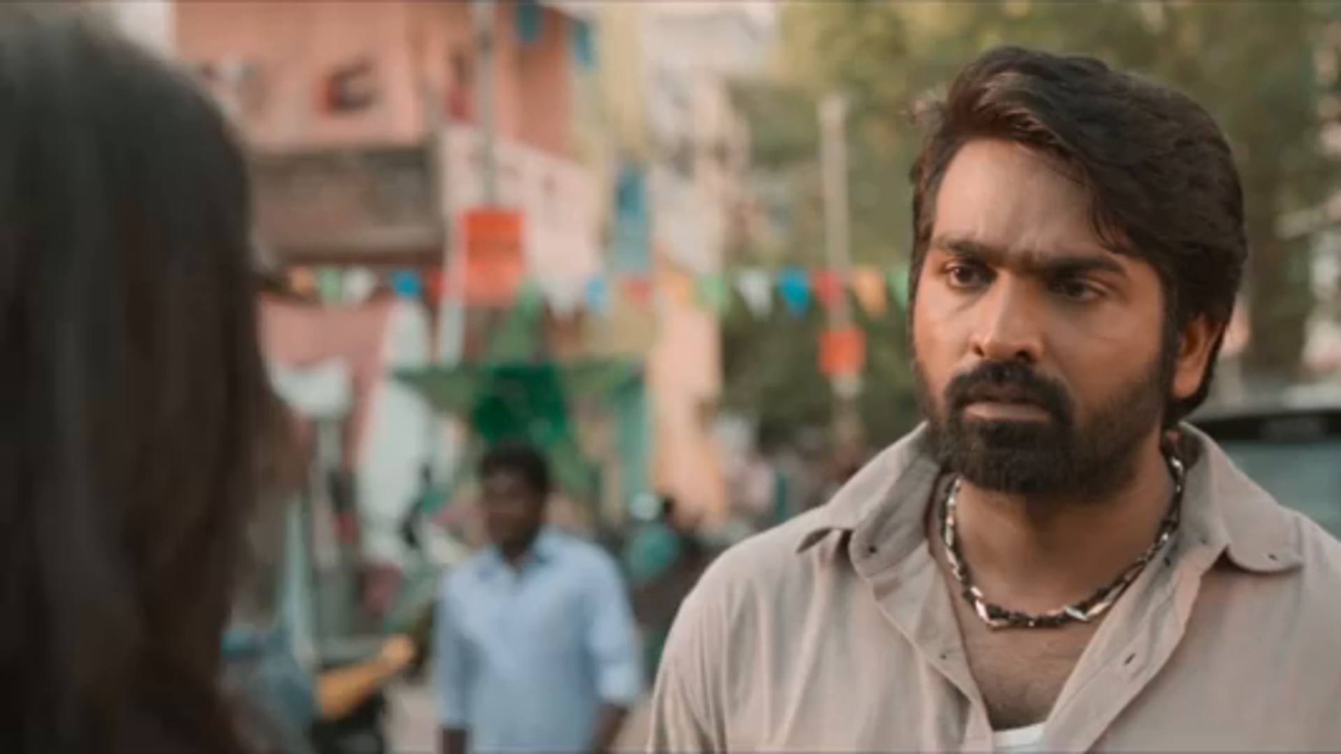 Kadhalum Kadandhu Pogum