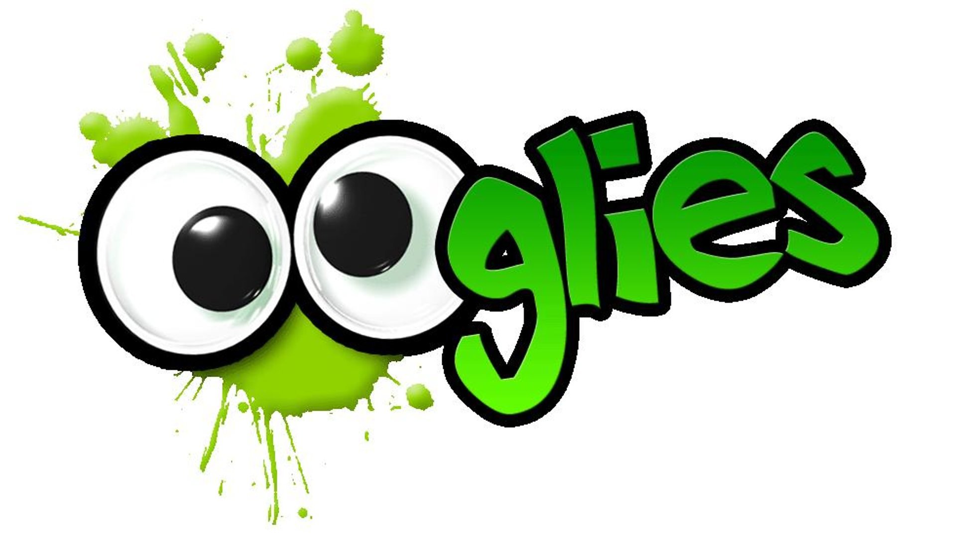 OOglies. Season 2 Episode 6