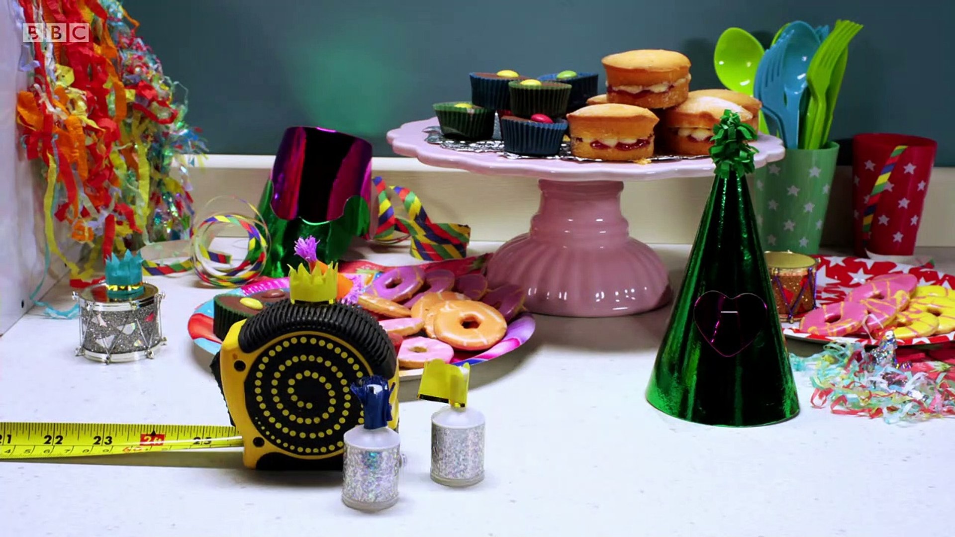 OOglies S02e03 Episode_3