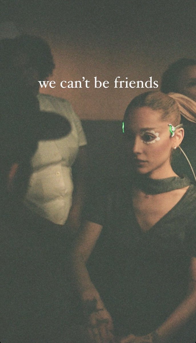 Pop Base Grande shares