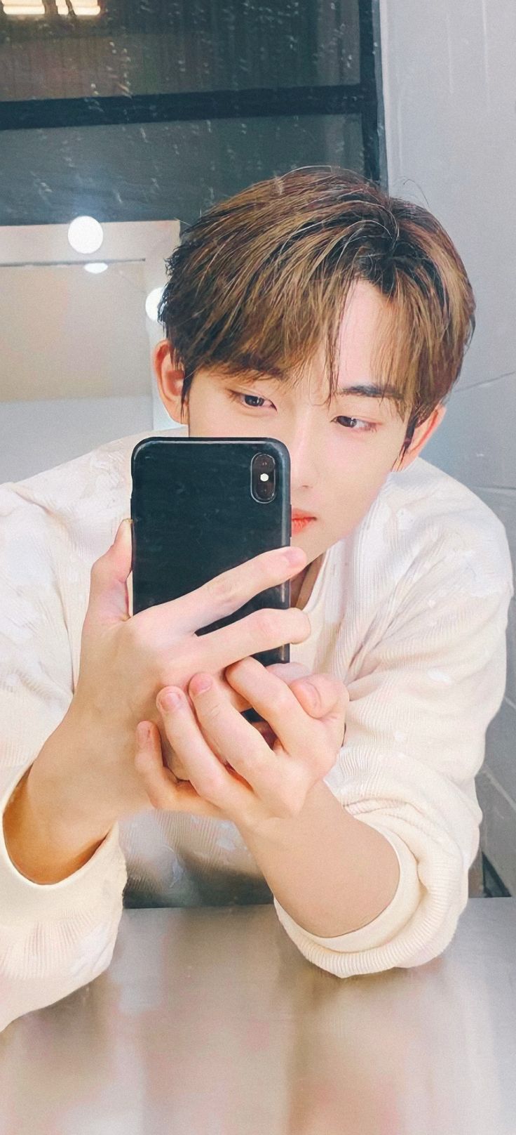 Winwin. WayV. NCT 127. NCT. Wallpaper
