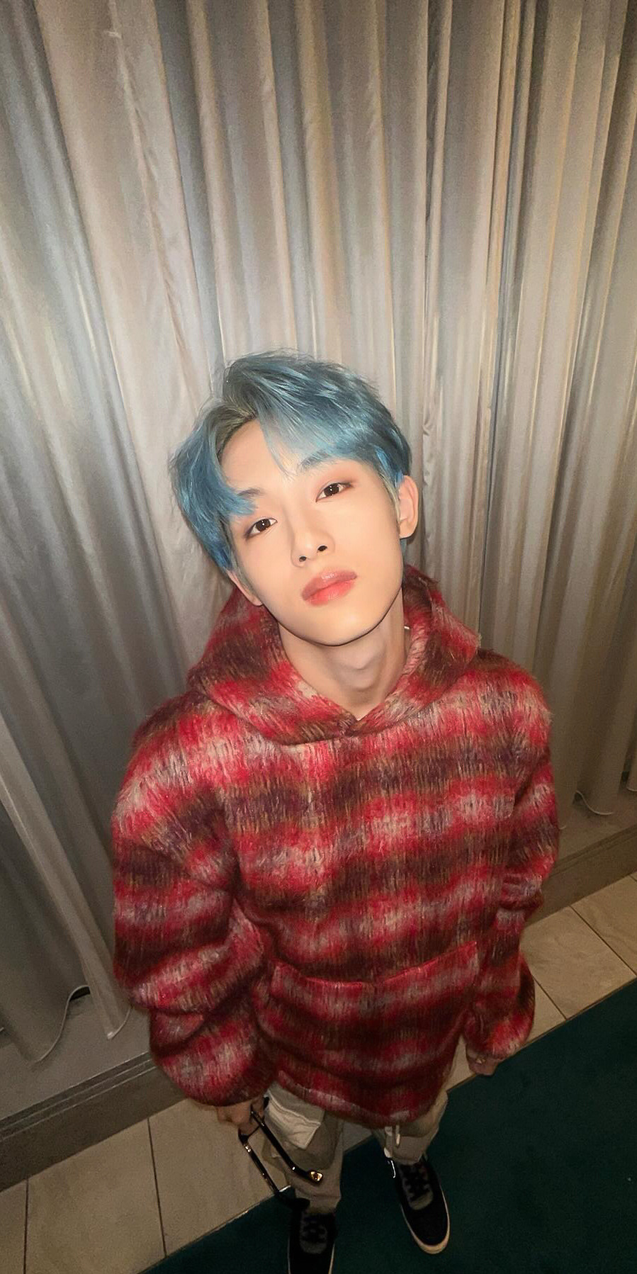winwin wallpaper on Tumblr