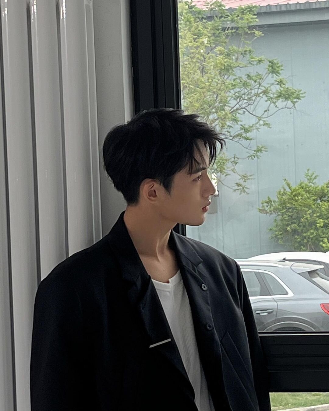 WAYV WinWin Instagram Update