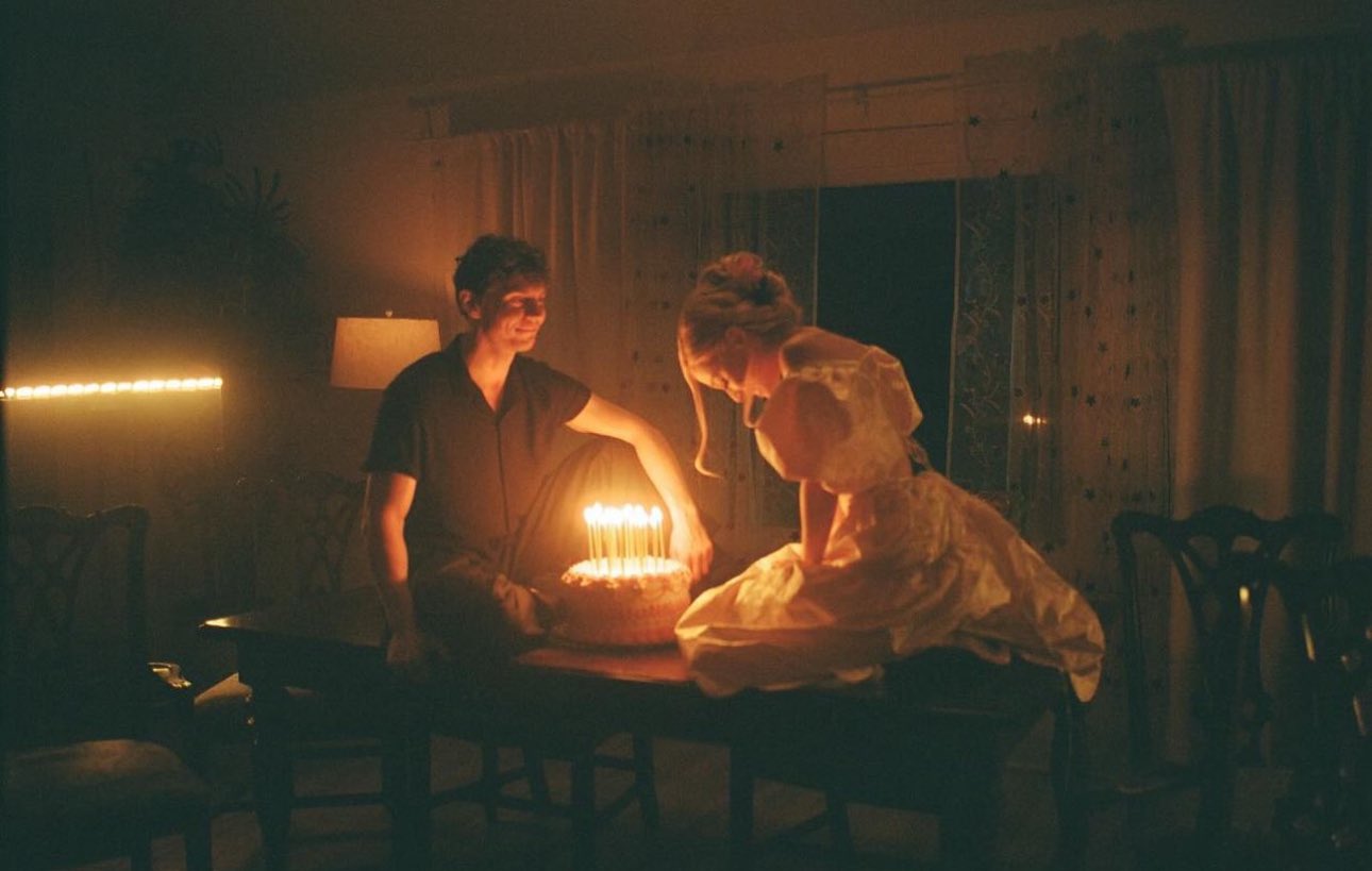 Pop Base Grande shares