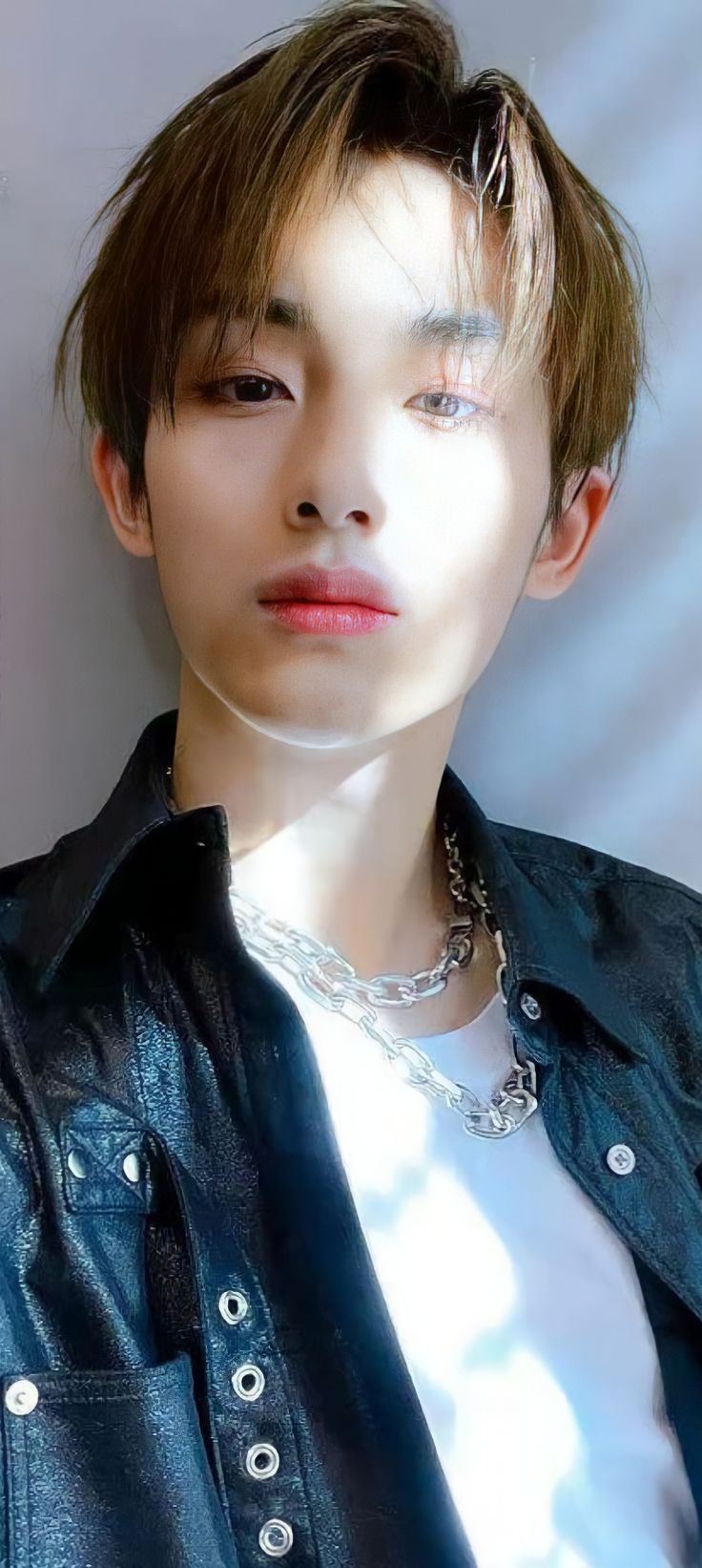 Winwin. WayV. NCT 127. NCT. Wallpaper
