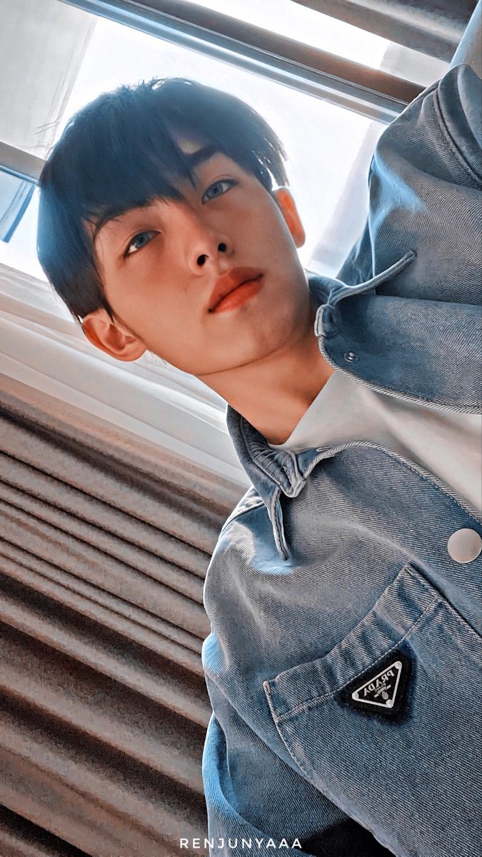Winwin Wallpaper. Winwin, Nct, Jung woo