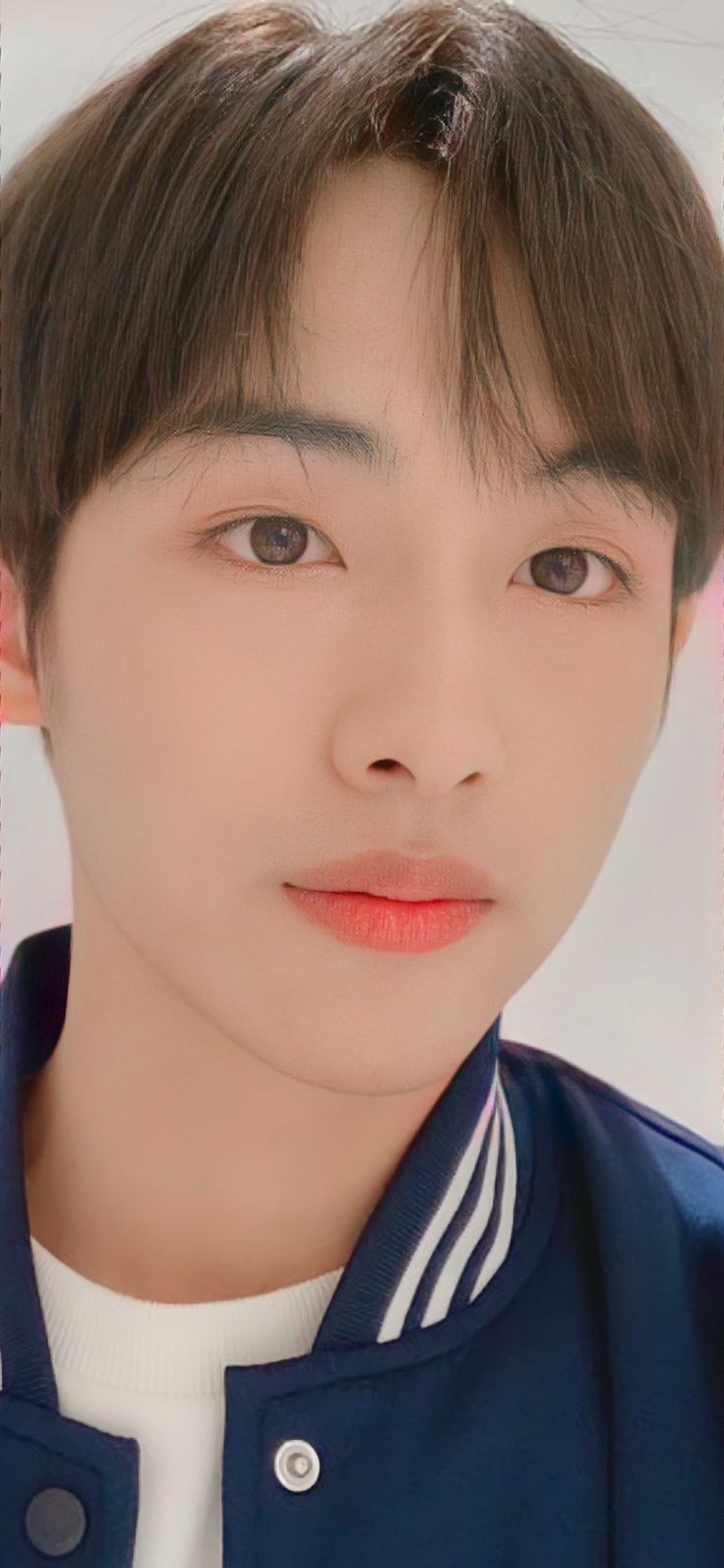 Winwin. WayV. NCT 127. NCT. Wallpaper