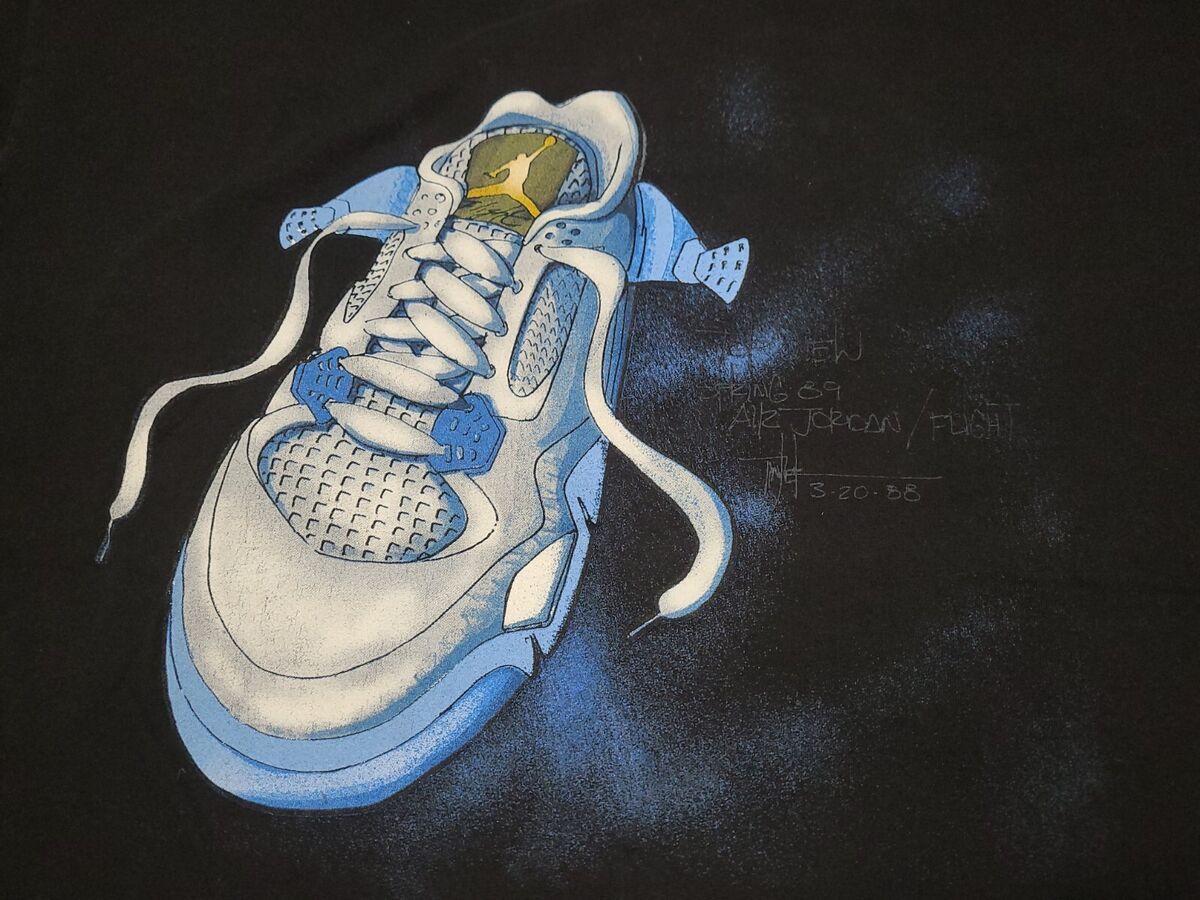 Military Blue Jordan 4 Wallpapers Wallpaper Cave