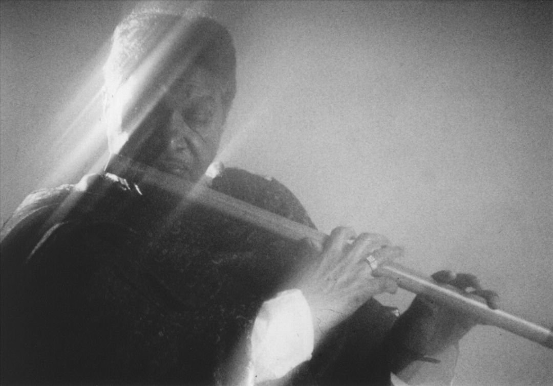Hariprasad Chaurasia Photo