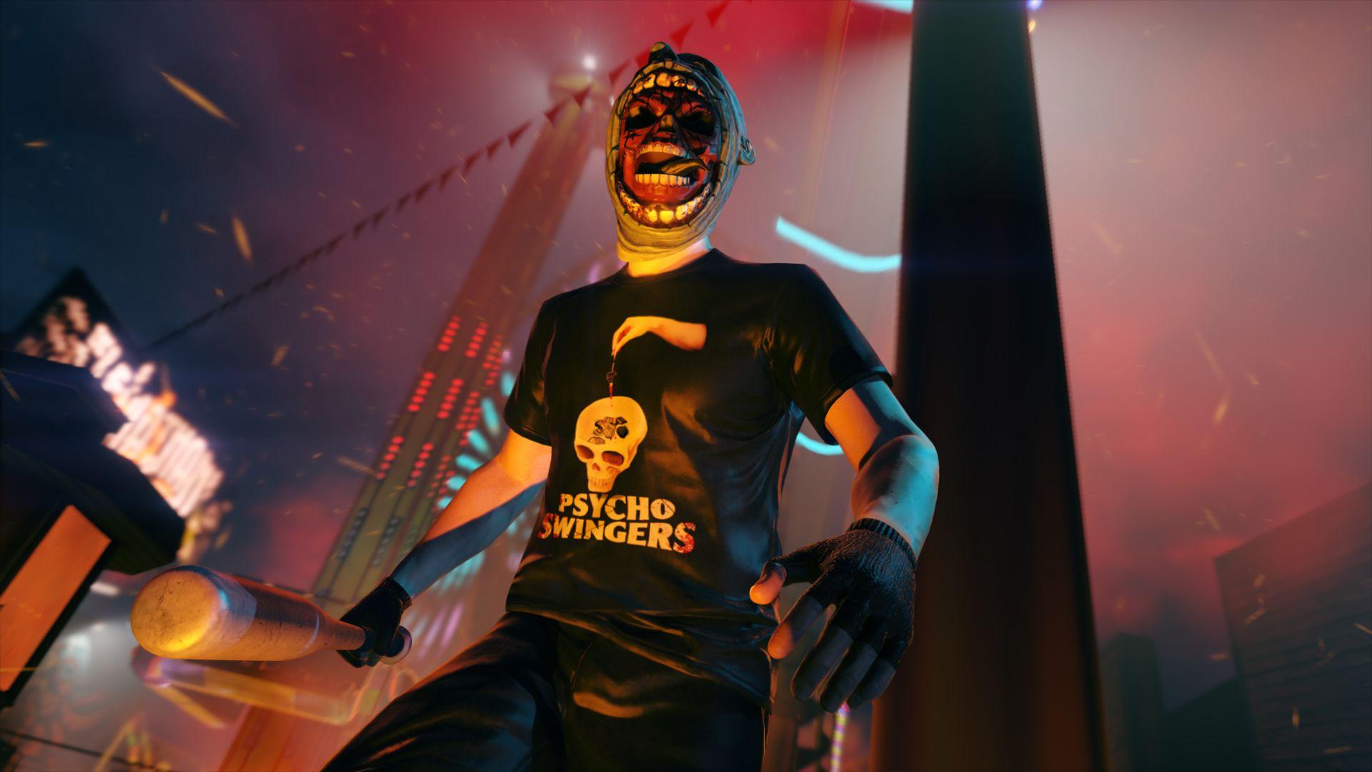 GTA 5 RP Wallpaper Free GTA 5 RP
