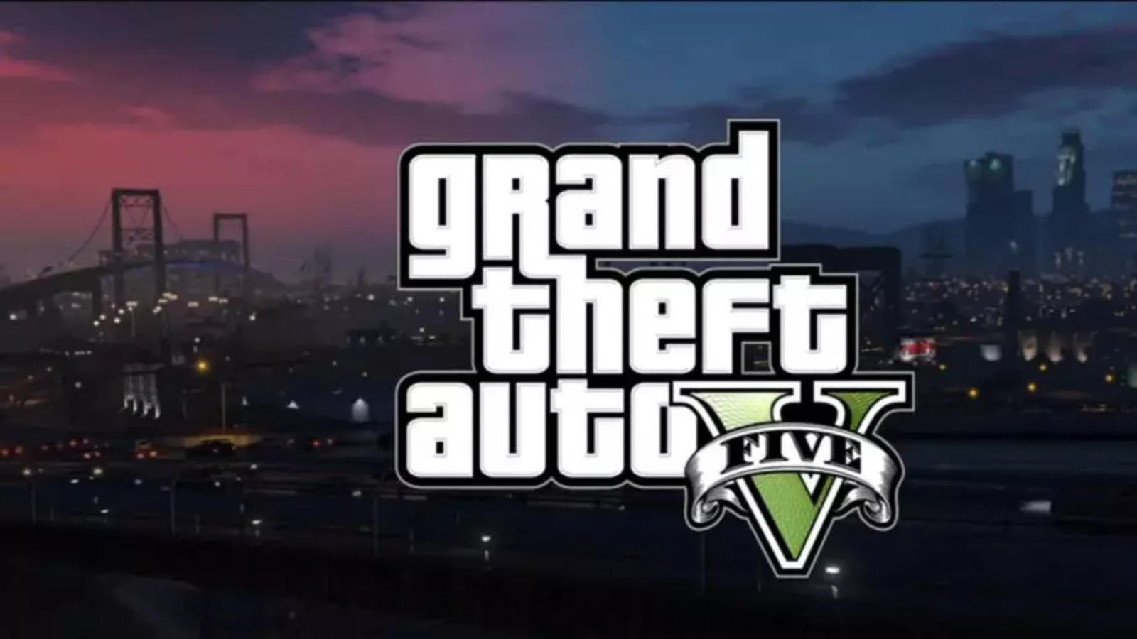 grand theft multiplayer: GTA V RP: Here