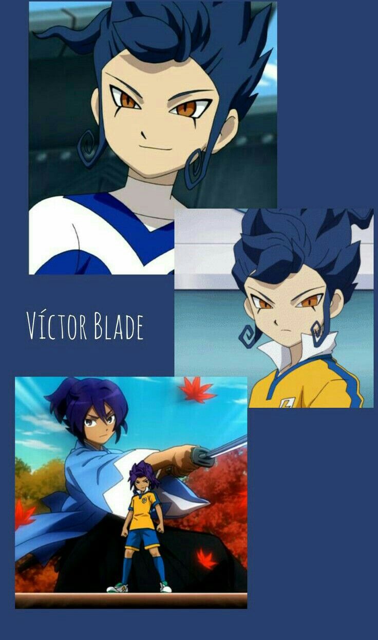 Los super once, Chicas anime, Fondo de