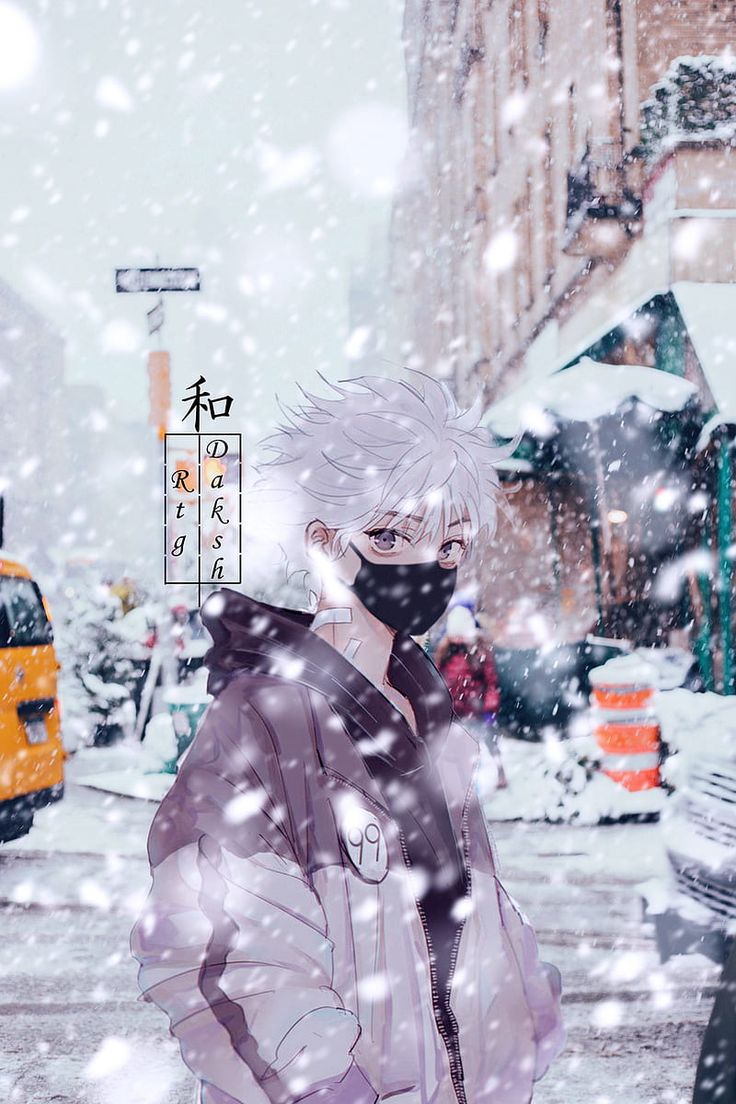 Anime boy, Killua, Anime wallpaper