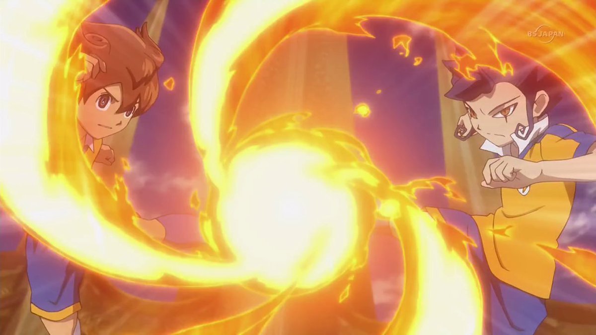 Tsurugi Kyousuke Victor Blade