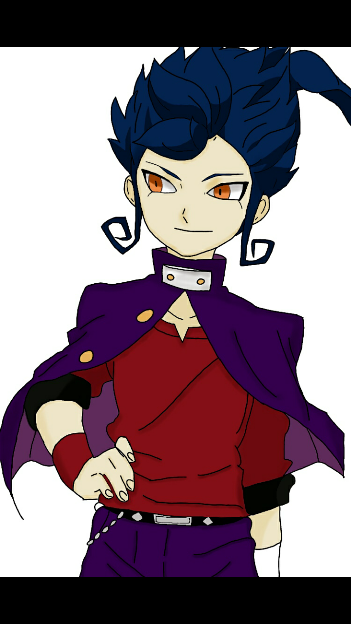 Tsurugi Kyousuke Kyousuke Tsurugi