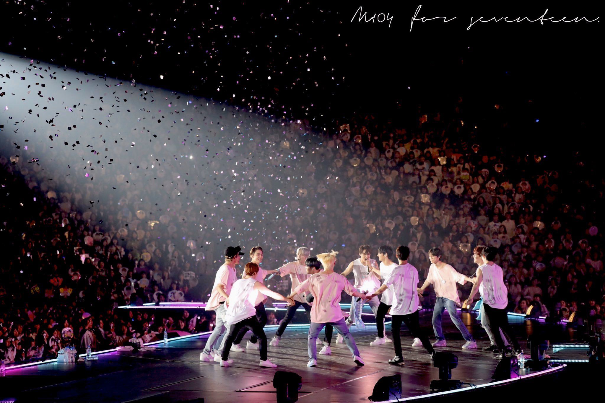 tracy ⨟ wonwoo on Twitter. Seventeen