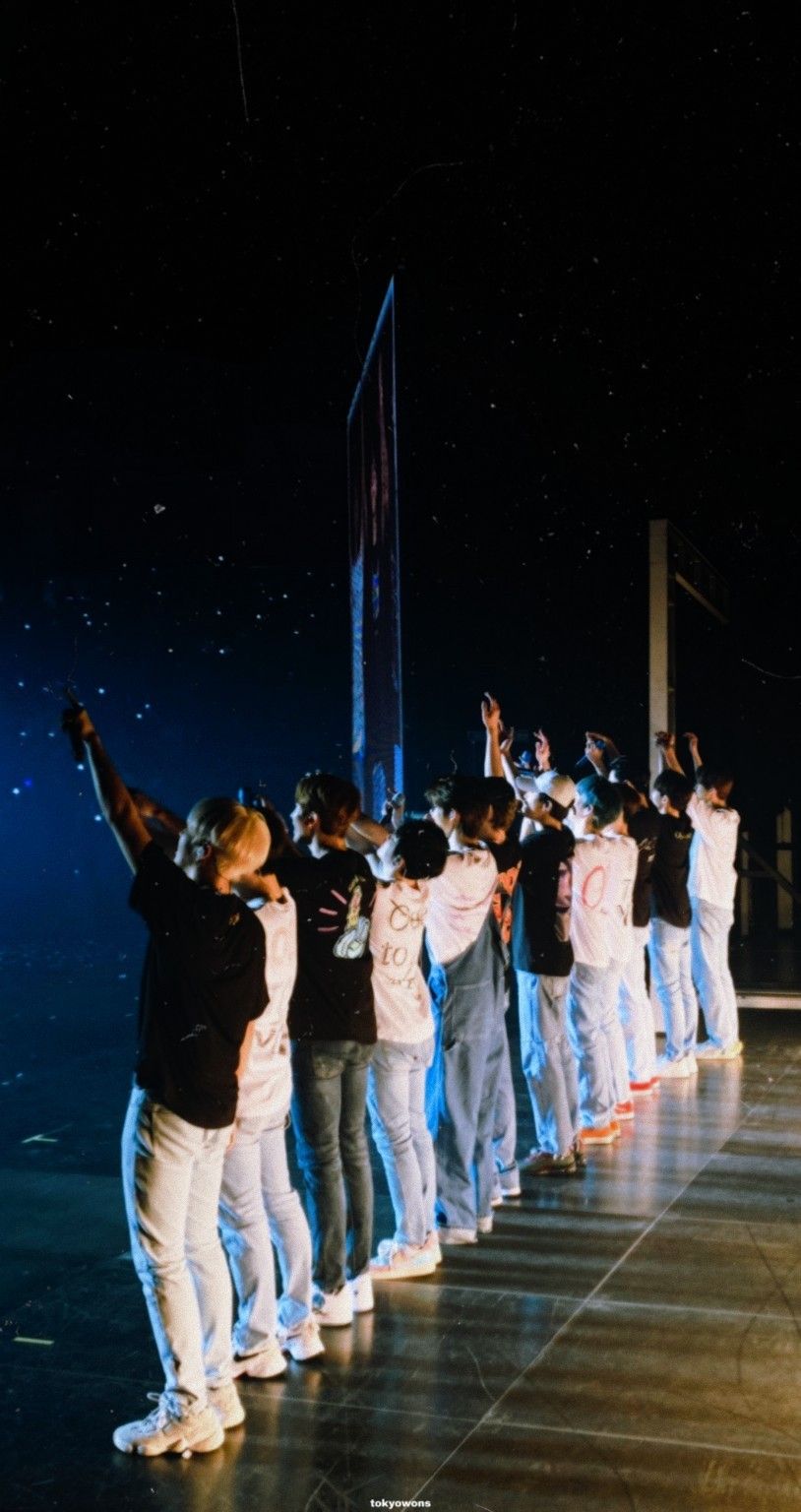 Seventeen woozi, Seventeen, Seventeen kpop