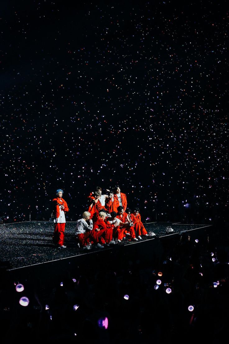 세븐틴(SEVENTEEN) on Twitter