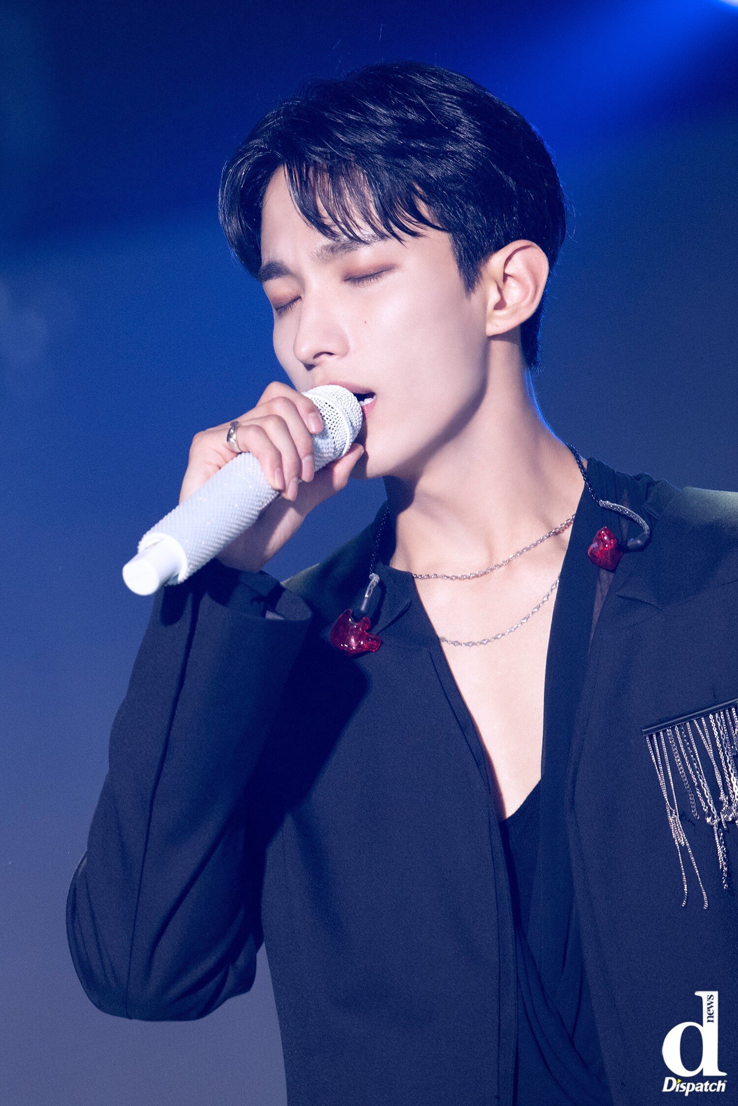 SEVENTEEN 2023 JAPAN FANMEETING