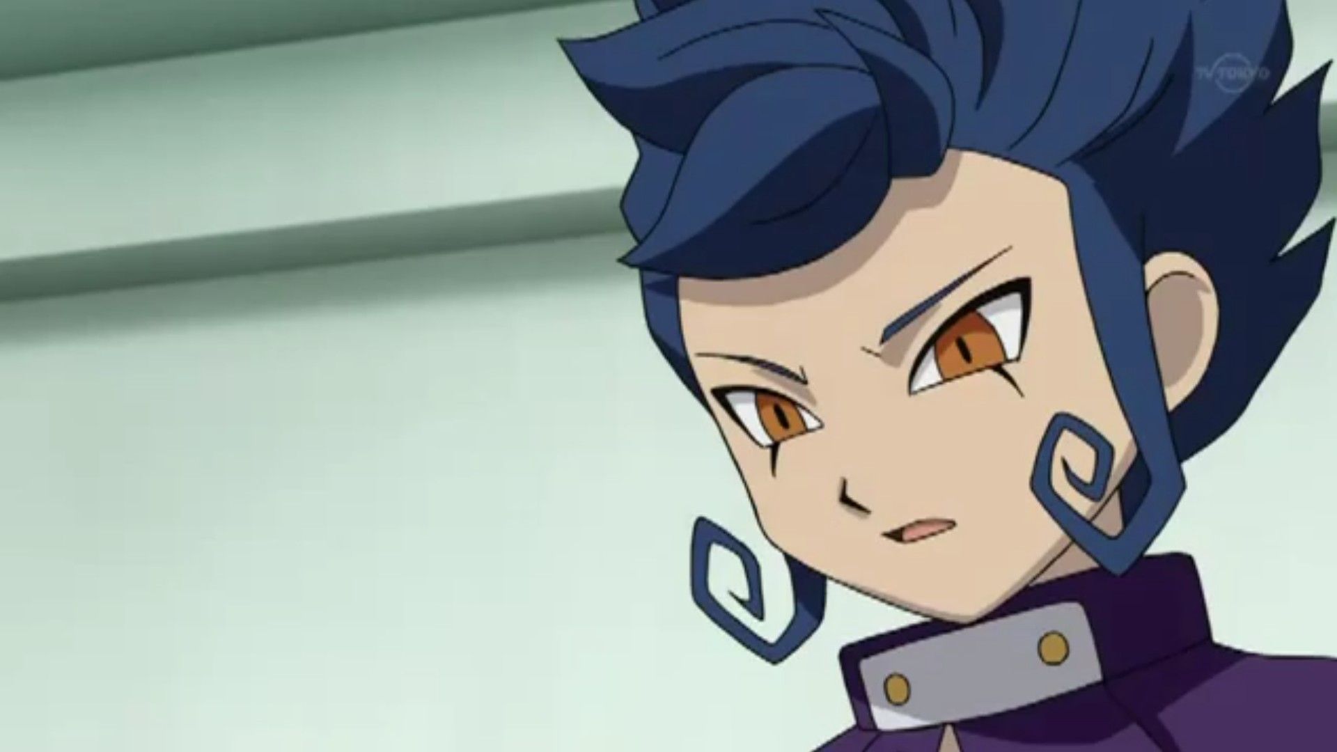 Awesome anime, Anime eye drawing