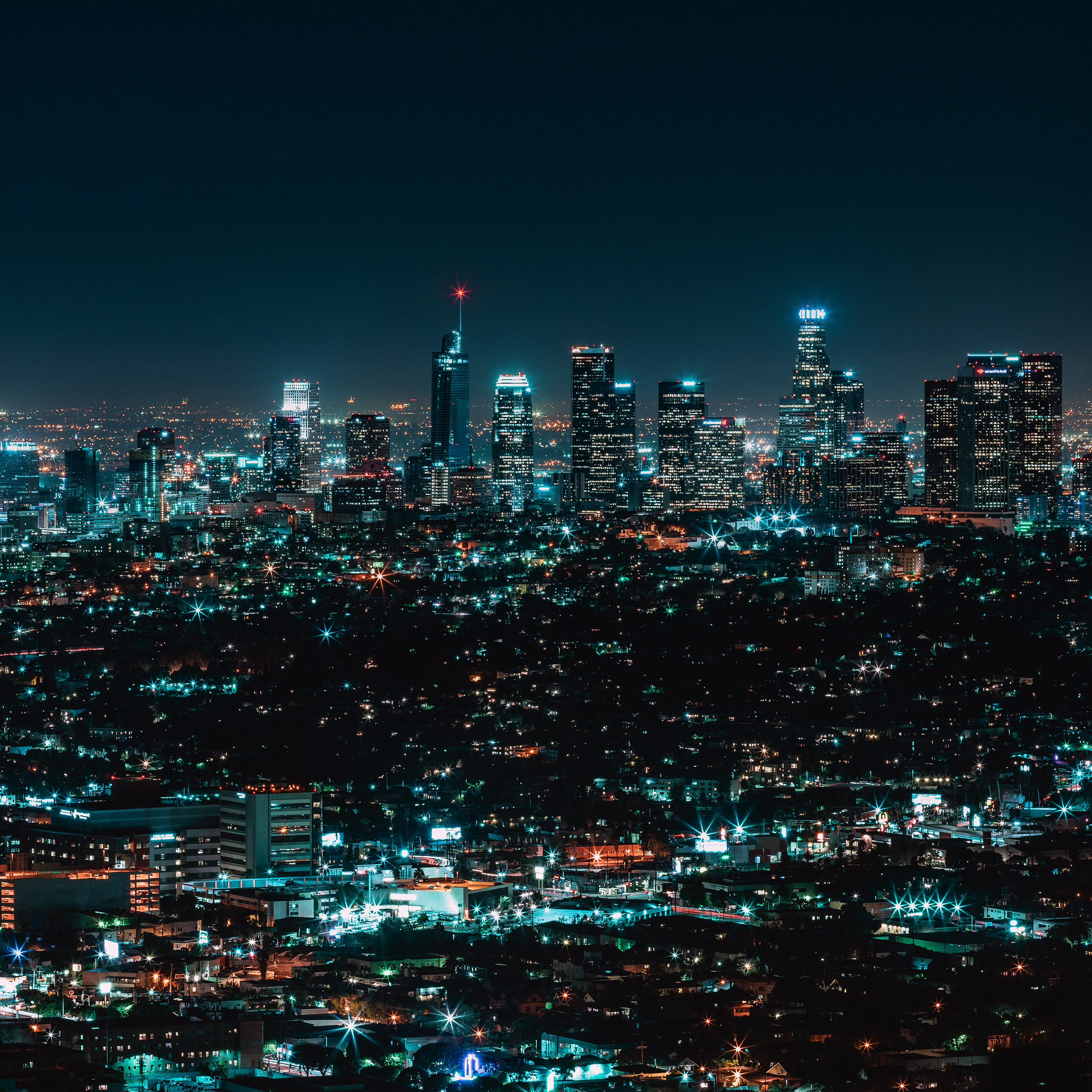 Android wallpaper. no13