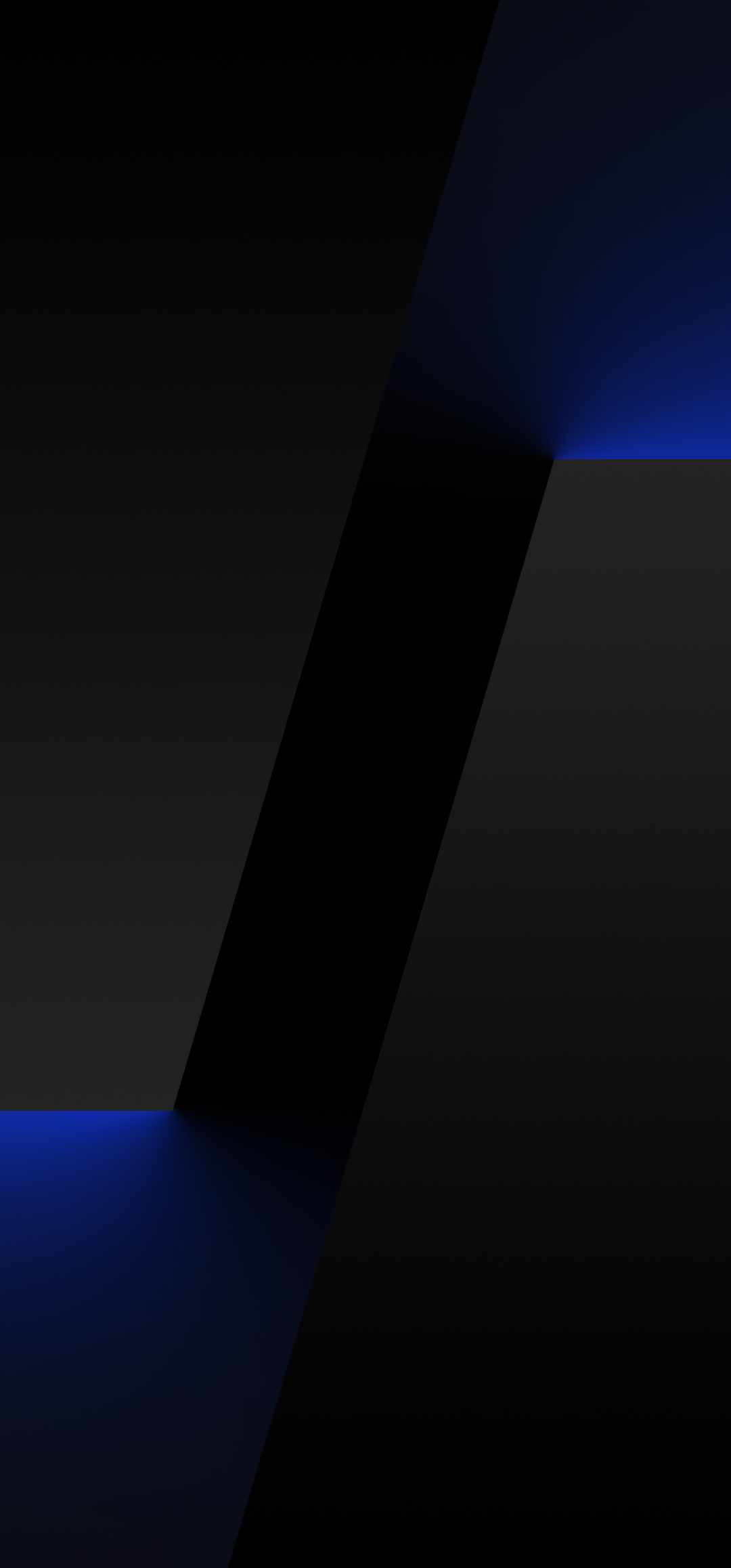 Download Vivo Nex Stock Wallpaper 16