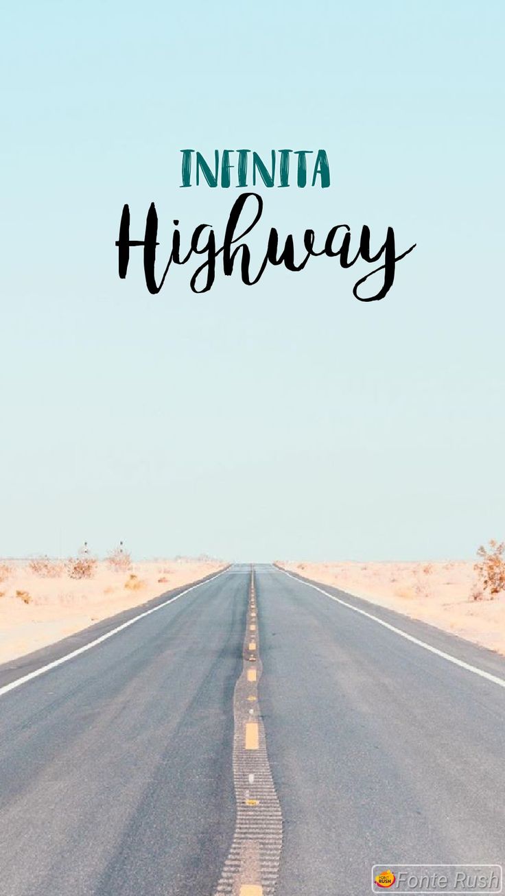 Wallpaper de Engenheiros do Hawaii