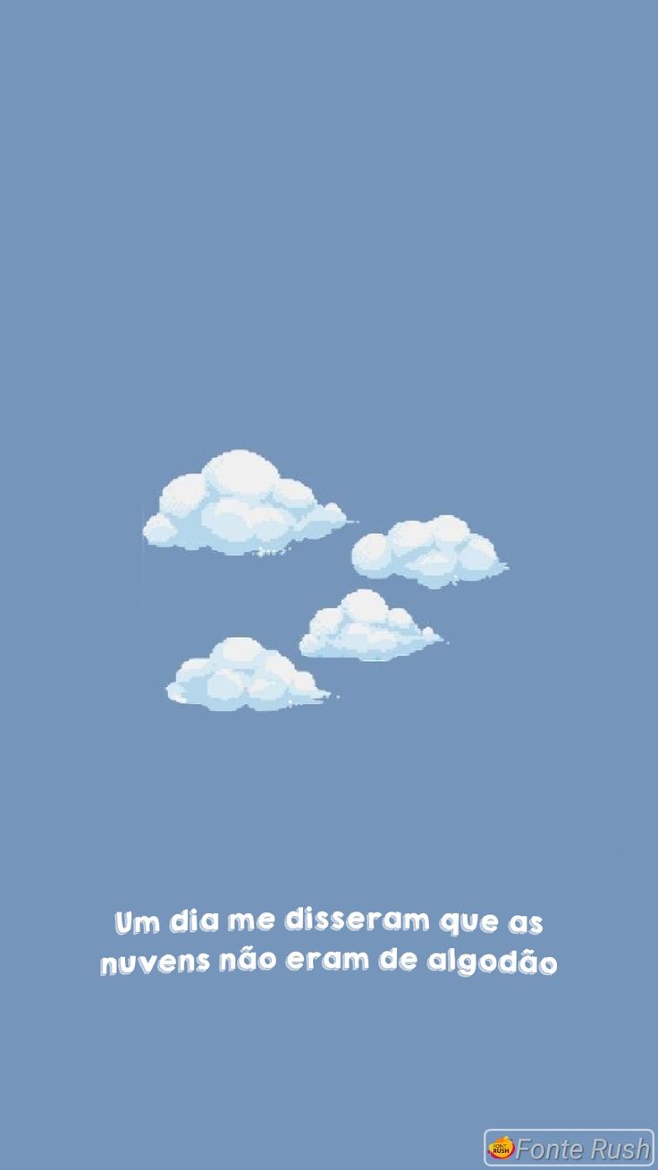 havai, Engenheiros do hawaii, Wallpaper