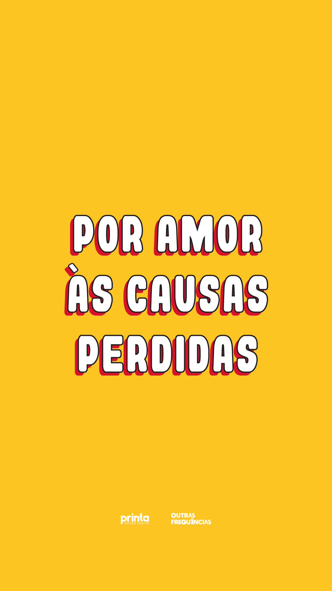 Wallpaper Dom Quixote. Letras